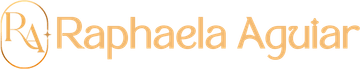 Icone Instituto Raphaela Aguiar