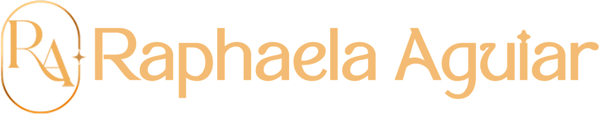 Icone Instituto Raphaela Aguiar